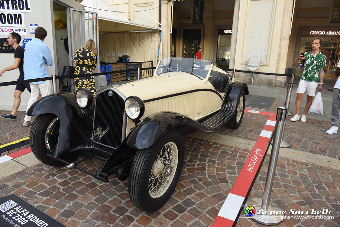 VBS_4564 - Autolook Awards 2022 - Esposizione in Piazza San Carlo.jpg